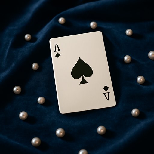 a17 অ্যাকাউন্ট সুরক্ষা