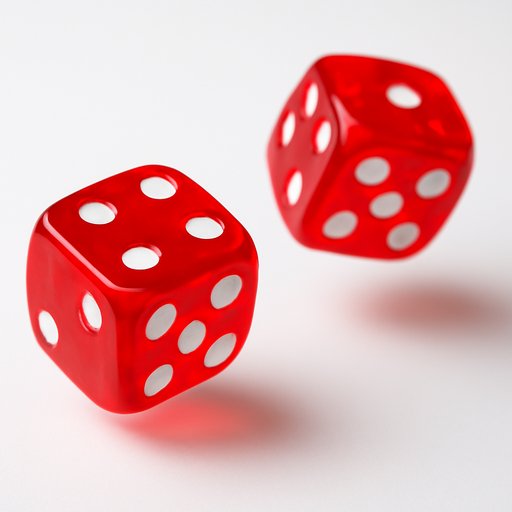 a17 নাগাদে দ্রুত হিসাব