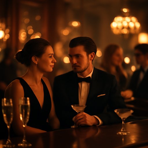 a17 দ্রুত আপডেট