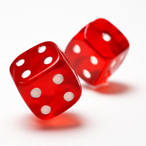 a17 মোবাইল স্ক্রিন ঠিক রাখুন